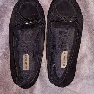 Mens 10 Airwalk Loafers